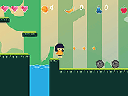 play Palette Of Fruit