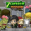 play Zombie Mission