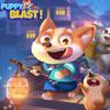 play Puppy Blast