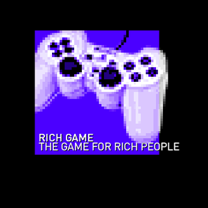 Rich Game
