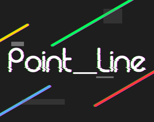 play Point_Line