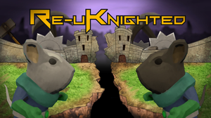 play Reuknighted