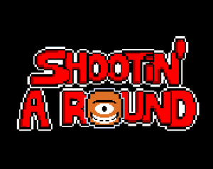 play Shootin' A Round
