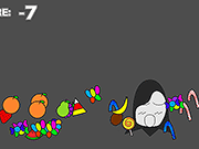 play Roxie Rockets