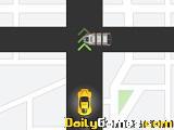 play Pick Up Rush