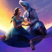 play Aladdin Hidden Spots