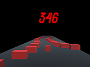 play Midnight Runner