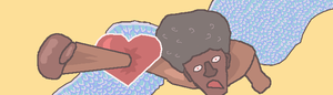 play Punch Drunk Love