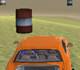 play Xtreme Demolition Arena Derby