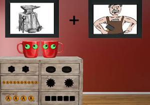 play Clown Escape