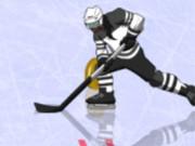 play Hockey Hero