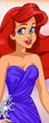 play Princess Prom Fashion Design