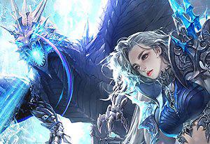 play Aion