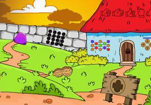 play Find The Wooden Hammer