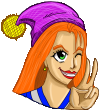 play Maenina