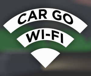 play Car Go Wi-Fi