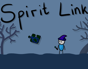 play Spirit Link
