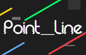 play Point_Line