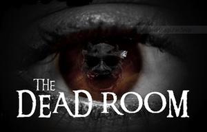play The Dead Room