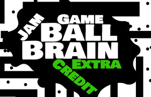 play Ball Brain