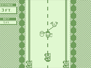 play Murphy'S Walk