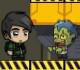 play Zombie Mission 2