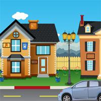 play Street-Car-Escape-2