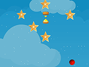 play Stars And Clouds