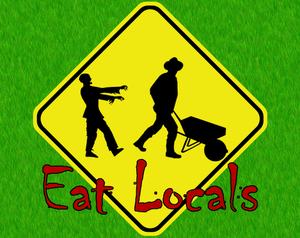 play Eat Locals