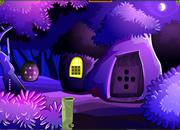 play Treasure Finder Episode 1