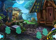 play Ebullient Boy Rescue