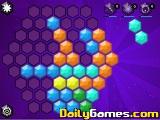 play Hex Puzzleguys
