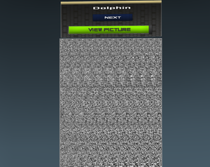 play Stereograms_Online