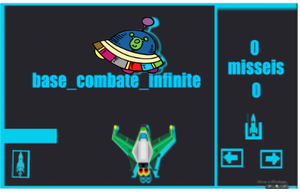 play Base_Combate_Infinite
