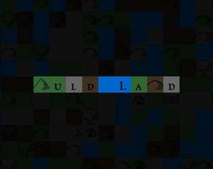 play Auld Land
