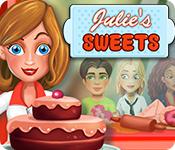 Julie'S Sweets