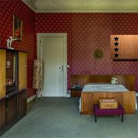 play Ekey Orphanage Home Escape