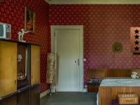 play Orphanage Home Escape