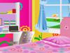 play Kids Bedroom Decoration