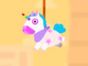 play Pinata Masters Online