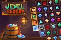 Jewel Legend