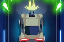 play Armed Road