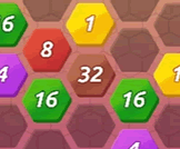 play Hexalau