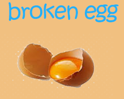 play Broken Egg_1