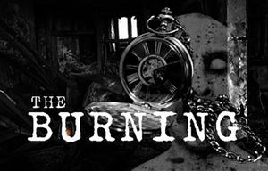 play The Burning