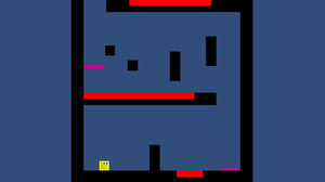 play Sebastaromper