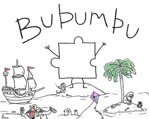 play Bubumbu