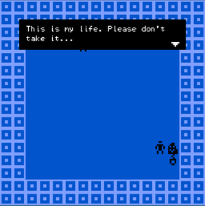 play Sauce Tale