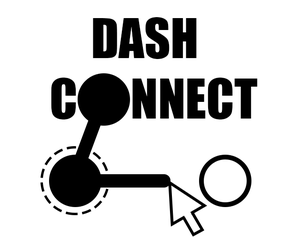 play Dash Connect