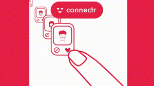 play Connect! - Rhythmic Heartbeats